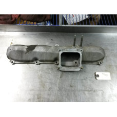 97L031 Left Intake Manifold For 01-04 Chevrolet Silverado 2500 HD 6.6 Duramax Diesel 97L031 Left Intake Manifold For 01-04 Chevrolet Silverado 2500 HD 6.6 Duramax Diesel